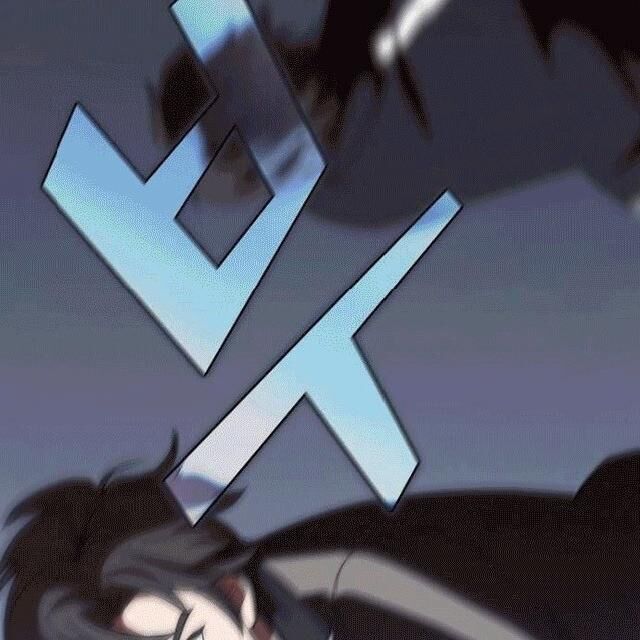 Tôi Là Người Chơi Leo Tháp Một Mình Chapter 21 - Trang 2