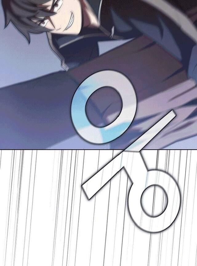 Tôi Là Người Chơi Leo Tháp Một Mình Chapter 21 - Trang 2