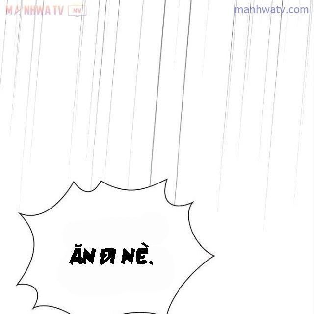 Tôi Là Người Chơi Leo Tháp Một Mình Chapter 21 - Trang 2