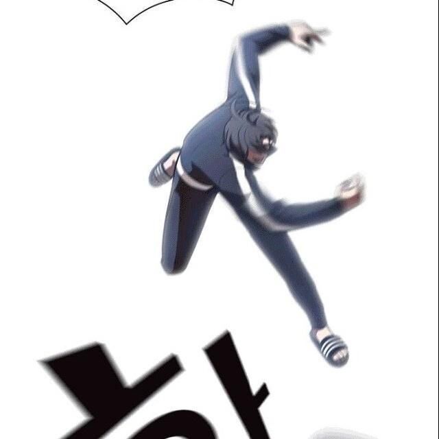 Tôi Là Người Chơi Leo Tháp Một Mình Chapter 21 - Trang 2