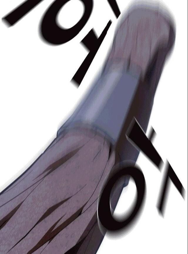 Tôi Là Người Chơi Leo Tháp Một Mình Chapter 21 - Trang 2