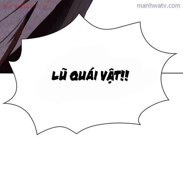 Tôi Là Người Chơi Leo Tháp Một Mình Chapter 21 - Trang 2