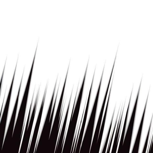 Tôi Là Người Chơi Leo Tháp Một Mình Chapter 21 - Trang 2