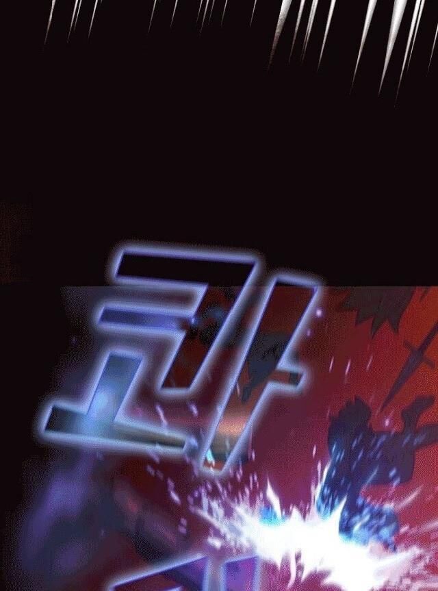 Tôi Là Người Chơi Leo Tháp Một Mình Chapter 21 - Trang 2