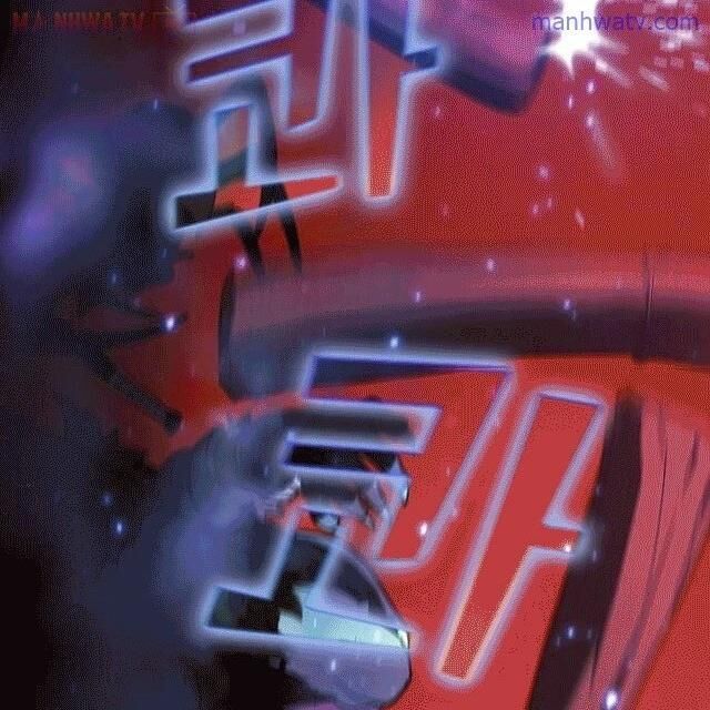 Tôi Là Người Chơi Leo Tháp Một Mình Chapter 21 - Trang 2