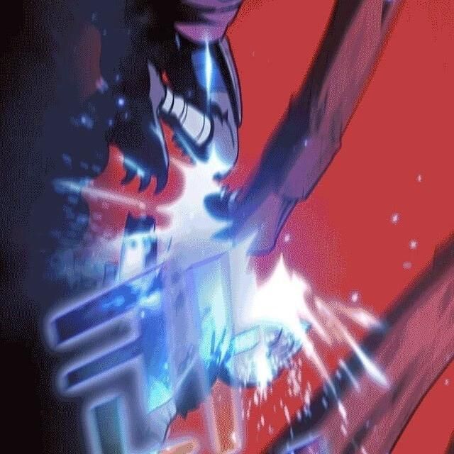 Tôi Là Người Chơi Leo Tháp Một Mình Chapter 21 - Trang 2