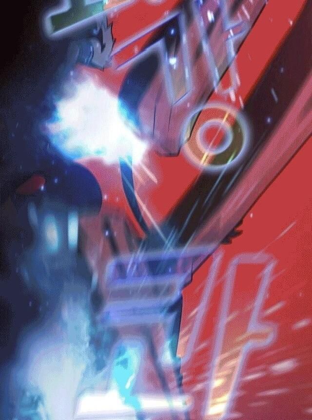 Tôi Là Người Chơi Leo Tháp Một Mình Chapter 21 - Trang 2