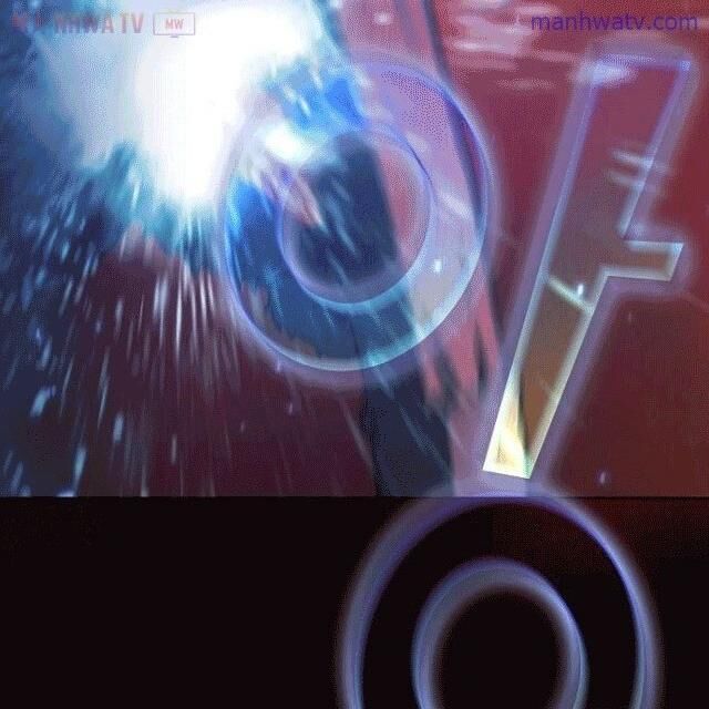 Tôi Là Người Chơi Leo Tháp Một Mình Chapter 21 - Trang 2