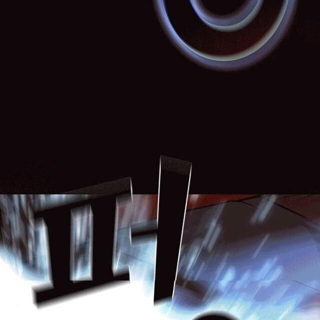 Tôi Là Người Chơi Leo Tháp Một Mình Chapter 21 - Trang 2