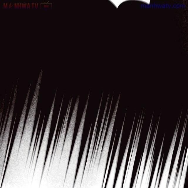 Tôi Là Người Chơi Leo Tháp Một Mình Chapter 21 - Trang 2