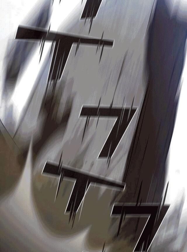 Tôi Là Người Chơi Leo Tháp Một Mình Chapter 21 - Trang 2