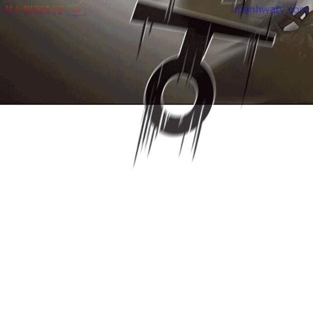 Tôi Là Người Chơi Leo Tháp Một Mình Chapter 21 - Trang 2