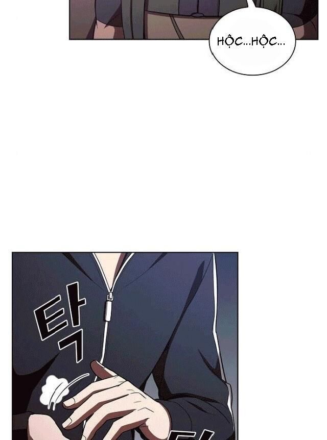 Tôi Là Người Chơi Leo Tháp Một Mình Chapter 21 - Trang 2