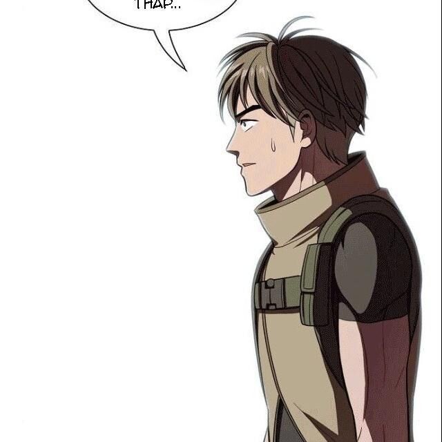 Tôi Là Người Chơi Leo Tháp Một Mình Chapter 21 - Trang 2