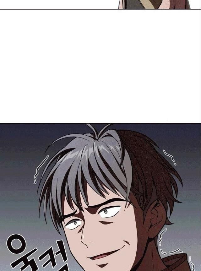 Tôi Là Người Chơi Leo Tháp Một Mình Chapter 21 - Trang 2