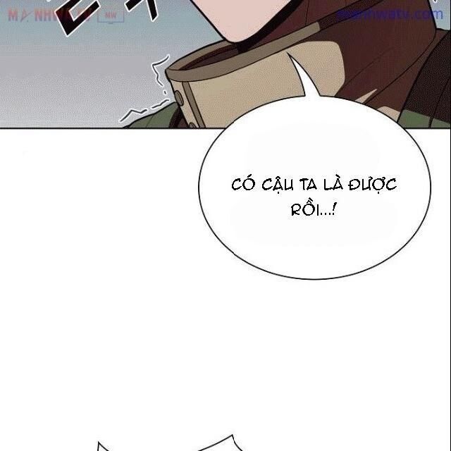 Tôi Là Người Chơi Leo Tháp Một Mình Chapter 21 - Trang 2