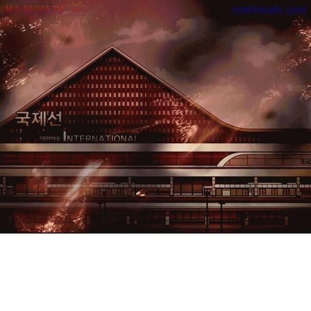 Tôi Là Người Chơi Leo Tháp Một Mình Chapter 21 - Trang 2