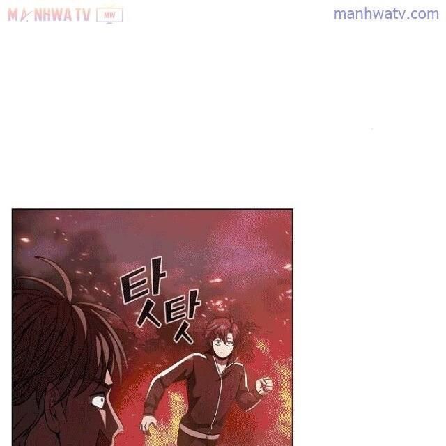 Tôi Là Người Chơi Leo Tháp Một Mình Chapter 21 - Trang 2