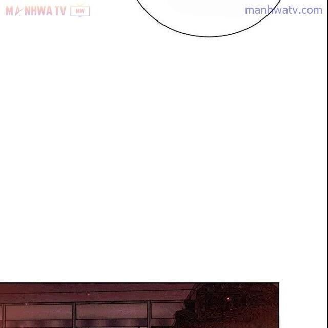 Tôi Là Người Chơi Leo Tháp Một Mình Chapter 21 - Trang 2