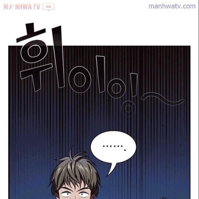 Tôi Là Người Chơi Leo Tháp Một Mình Chapter 21 - Trang 2