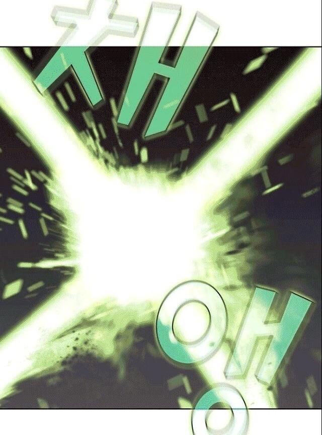 Tôi Là Người Chơi Leo Tháp Một Mình Chapter 21 - Trang 2