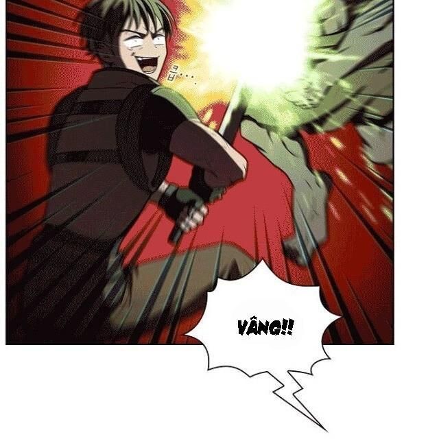 Tôi Là Người Chơi Leo Tháp Một Mình Chapter 21 - Trang 2