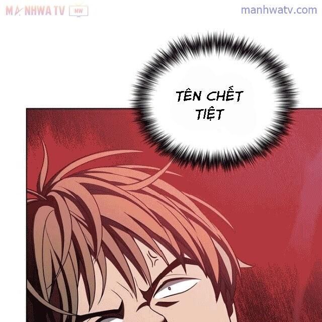 Tôi Là Người Chơi Leo Tháp Một Mình Chapter 21 - Trang 2