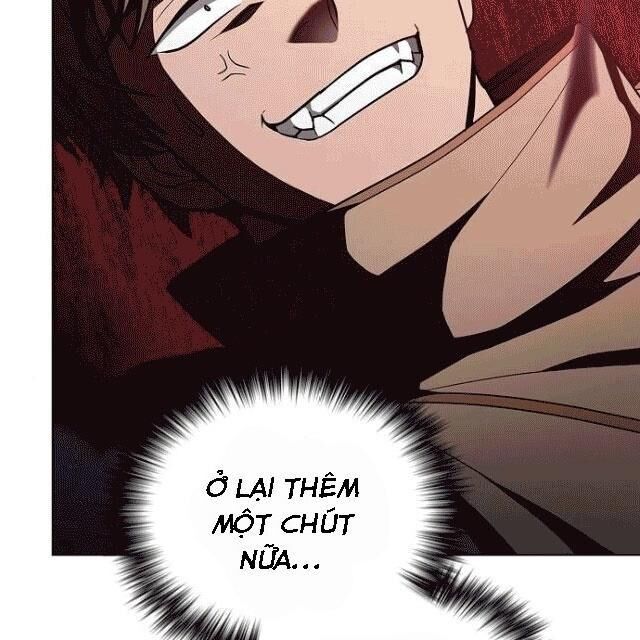 Tôi Là Người Chơi Leo Tháp Một Mình Chapter 21 - Trang 2