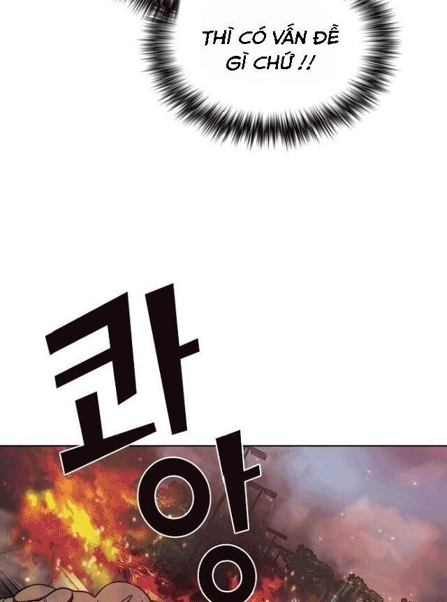 Tôi Là Người Chơi Leo Tháp Một Mình Chapter 21 - Trang 2