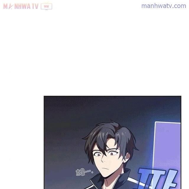 Tôi Là Người Chơi Leo Tháp Một Mình Chapter 21 - Trang 2