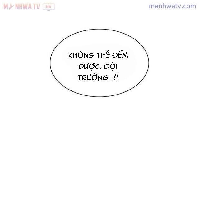 Tôi Là Người Chơi Leo Tháp Một Mình Chapter 21 - Trang 2