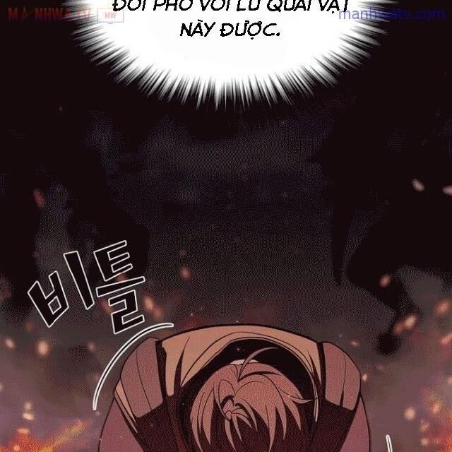 Tôi Là Người Chơi Leo Tháp Một Mình Chapter 21 - Trang 2