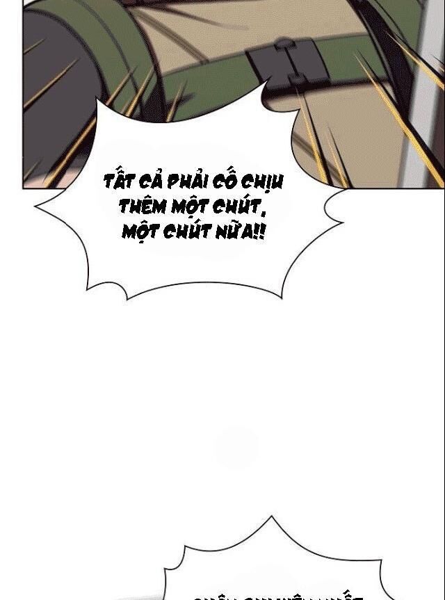 Tôi Là Người Chơi Leo Tháp Một Mình Chapter 21 - Trang 2