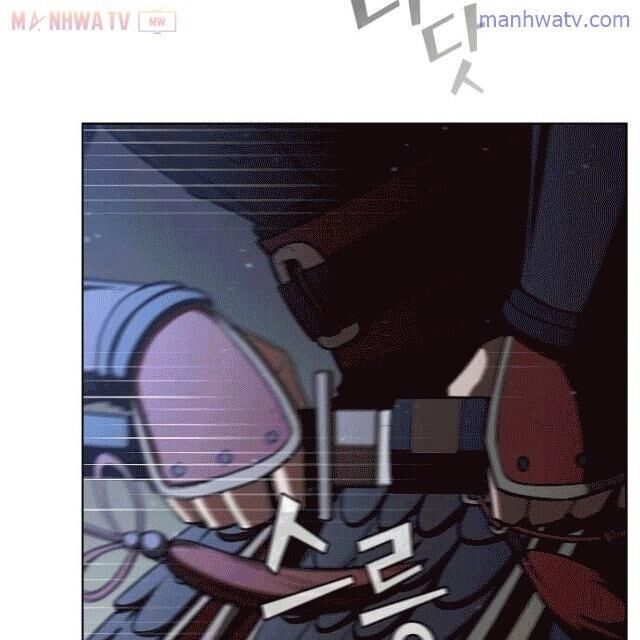 Tôi Là Người Chơi Leo Tháp Một Mình Chapter 21 - Trang 2