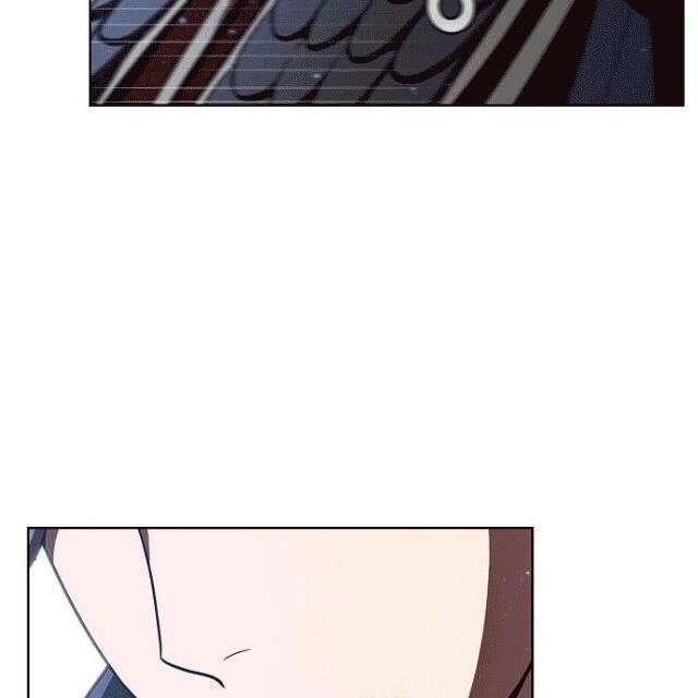 Tôi Là Người Chơi Leo Tháp Một Mình Chapter 21 - Trang 2