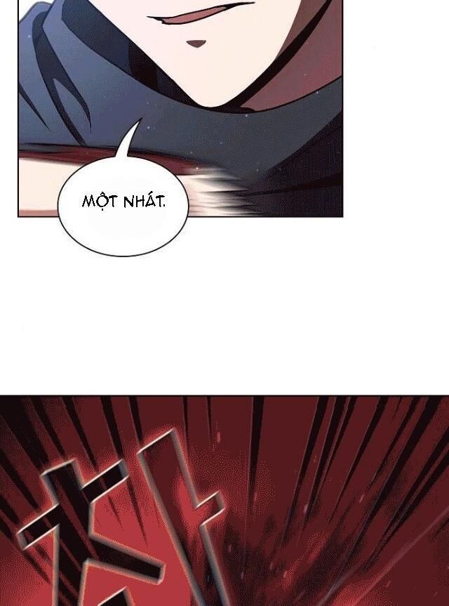 Tôi Là Người Chơi Leo Tháp Một Mình Chapter 21 - Trang 2