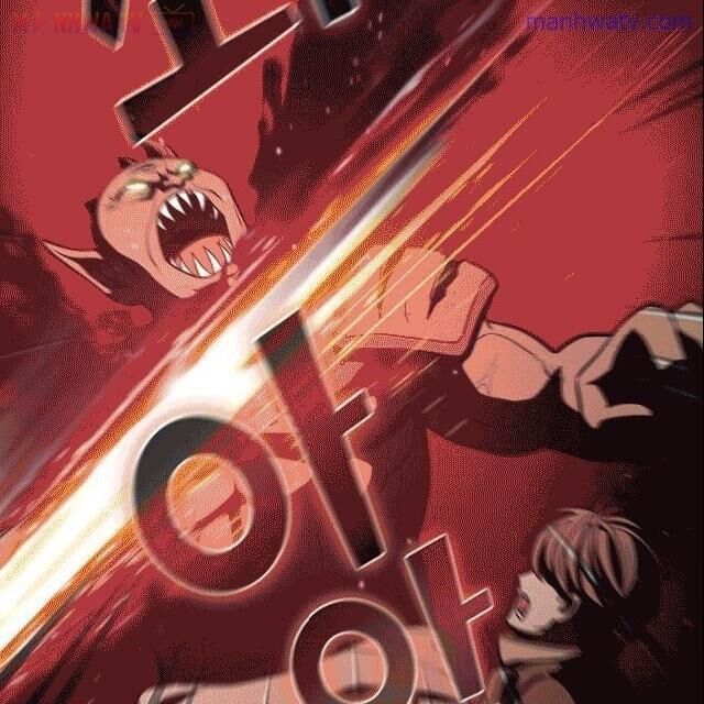 Tôi Là Người Chơi Leo Tháp Một Mình Chapter 21 - Trang 2