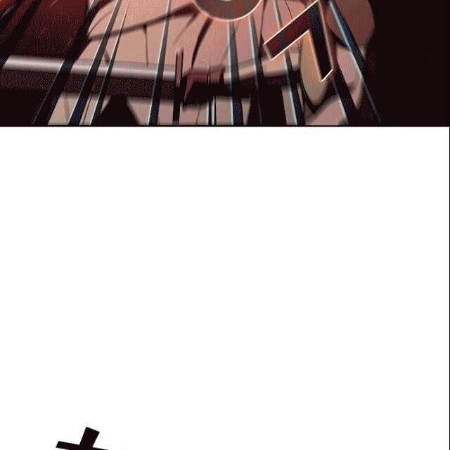 Tôi Là Người Chơi Leo Tháp Một Mình Chapter 21 - Trang 2