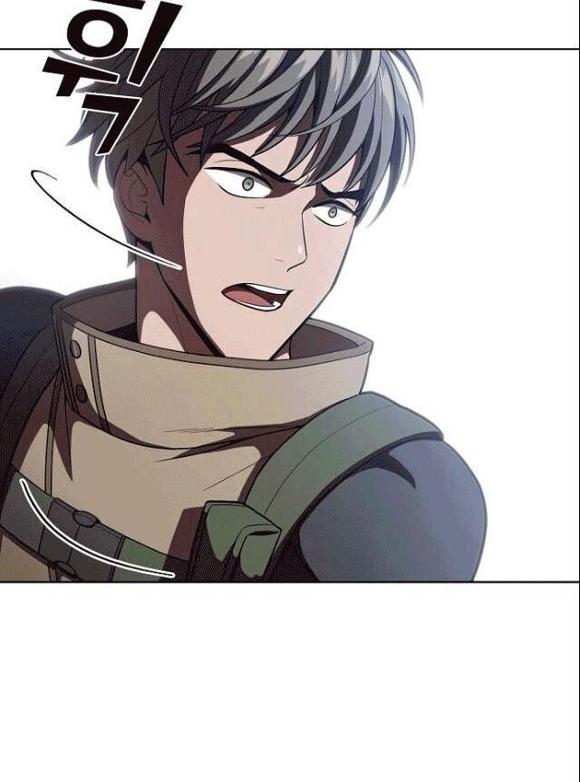 Tôi Là Người Chơi Leo Tháp Một Mình Chapter 21 - Trang 2