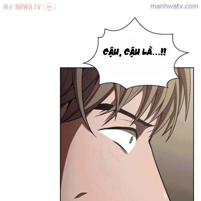 Tôi Là Người Chơi Leo Tháp Một Mình Chapter 21 - Trang 2