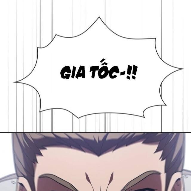 Tôi Là Người Chơi Leo Tháp Một Mình Chapter 22 - Trang 2