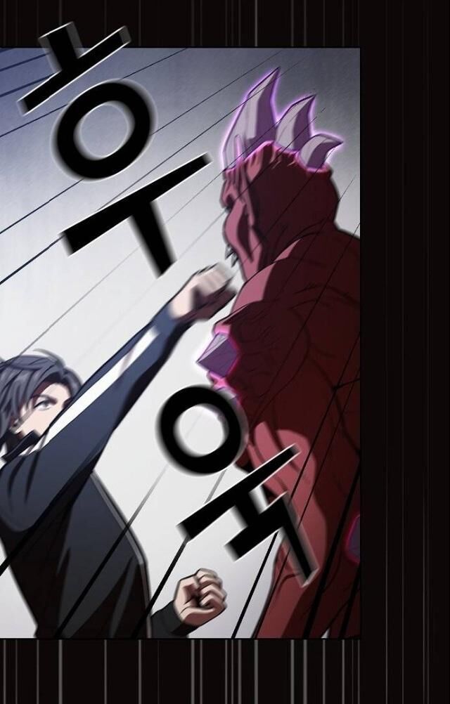 Tôi Là Người Chơi Leo Tháp Một Mình Chapter 22 - Trang 2