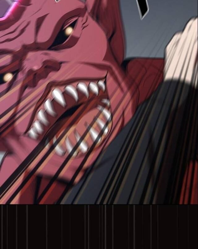 Tôi Là Người Chơi Leo Tháp Một Mình Chapter 22 - Trang 2