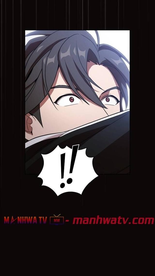 Tôi Là Người Chơi Leo Tháp Một Mình Chapter 22 - Trang 2