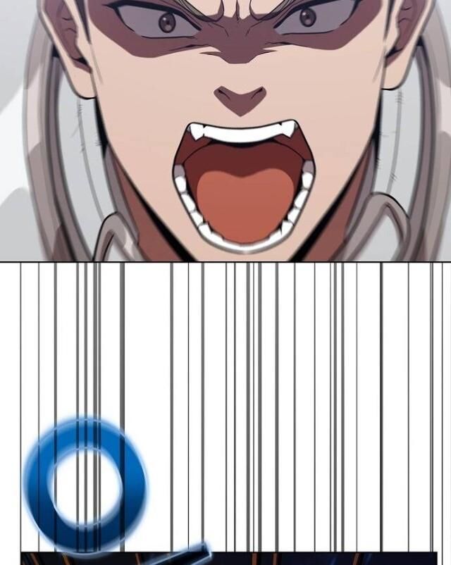 Tôi Là Người Chơi Leo Tháp Một Mình Chapter 22 - Trang 2