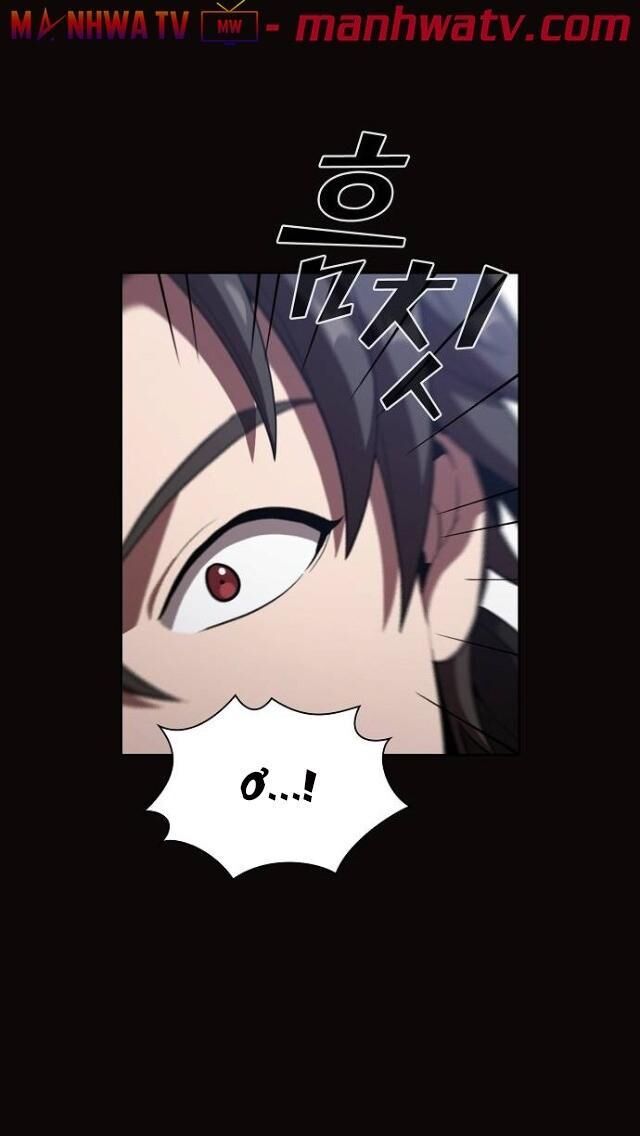 Tôi Là Người Chơi Leo Tháp Một Mình Chapter 22 - Trang 2