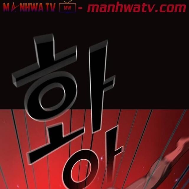 Tôi Là Người Chơi Leo Tháp Một Mình Chapter 22 - Trang 2