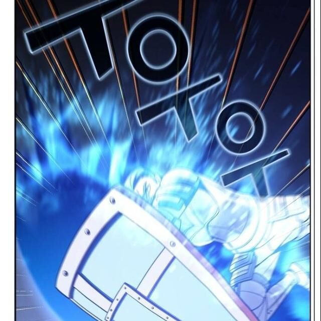 Tôi Là Người Chơi Leo Tháp Một Mình Chapter 22 - Trang 2