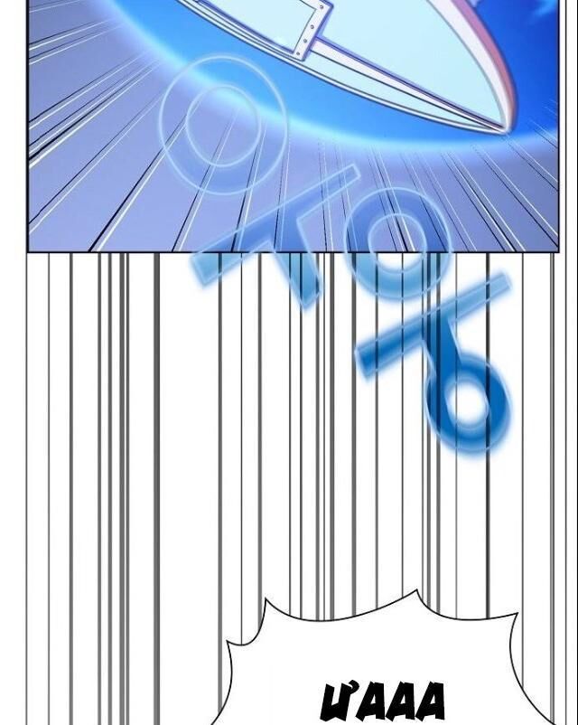 Tôi Là Người Chơi Leo Tháp Một Mình Chapter 22 - Trang 2