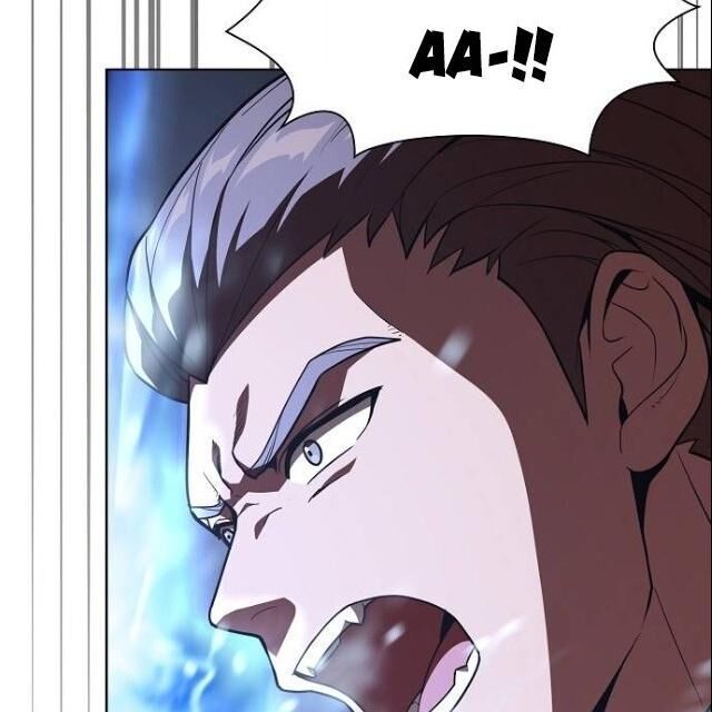 Tôi Là Người Chơi Leo Tháp Một Mình Chapter 22 - Trang 2